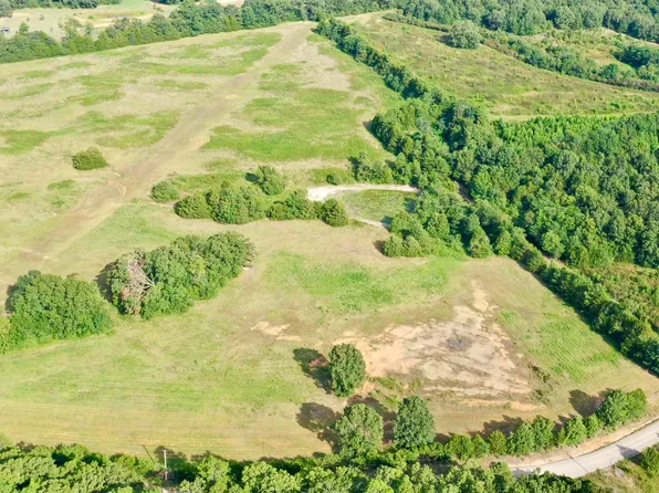 1 Ridge Dr #115, Heber Springs, AR 72543