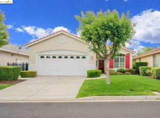 1187 Bacchini Ln, Brentwood, CA