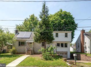 4713A Marblehead St, Harrisburg, PA 17109