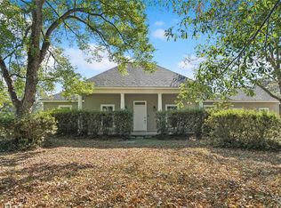 78490 Highway 1081, Covington, LA 70435