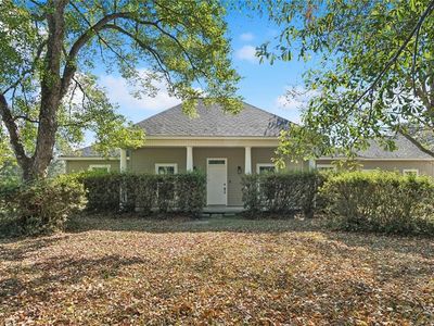 78490 Highway 1081, Covington, LA, 70435