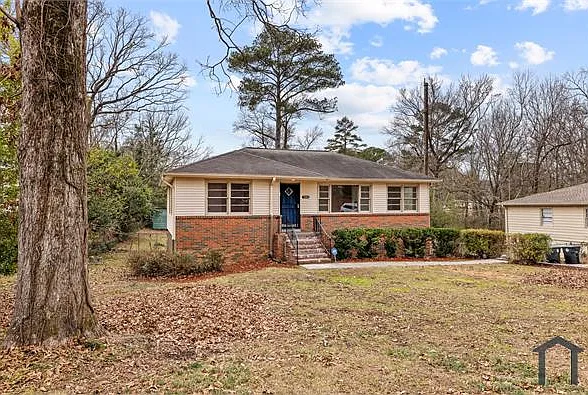 1321 Five Mile Rd — Photo 18