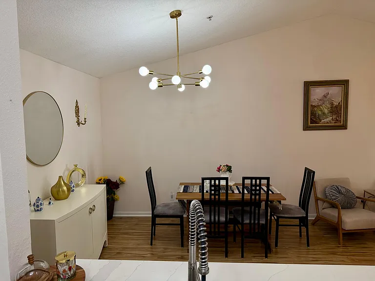 575 Oakleaf Plantation Pkwy #314 — Photo 9