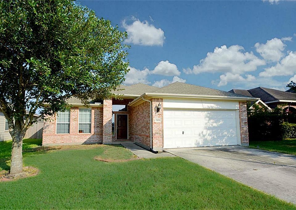 1st image of 7434 Oakwood Canyon Dr