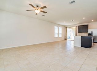 158 Buckthorn Dr, Dripping Springs, TX 78620