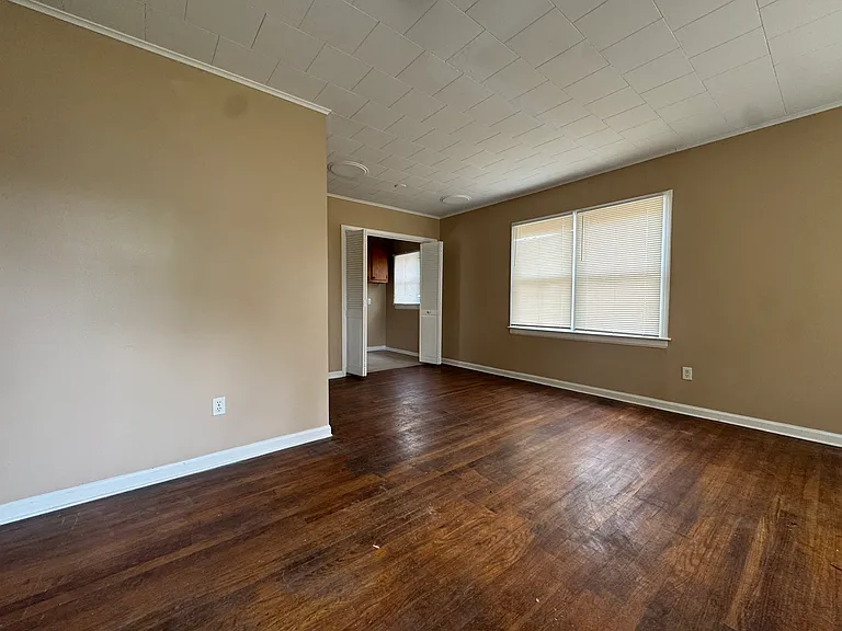 3481 Dunn Rd — Photo 2