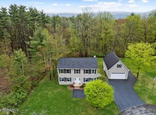 47 Alexy Ln, Lake George, NY 12845