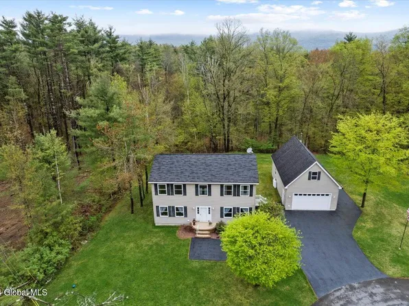 47 Alexy Lane, Lake George, NY 12845
