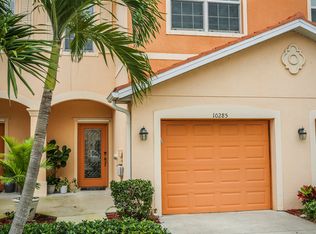 10285 Via Colomba Cir, Fort Myers, FL 33966