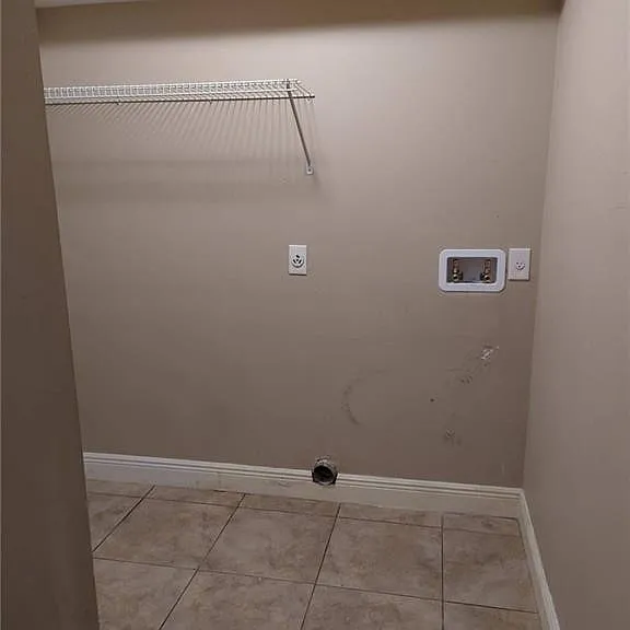 1503 SW 48th Ter — Photo 18