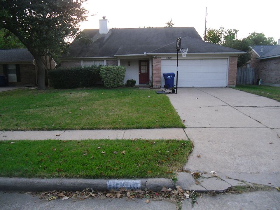 Great Rental!