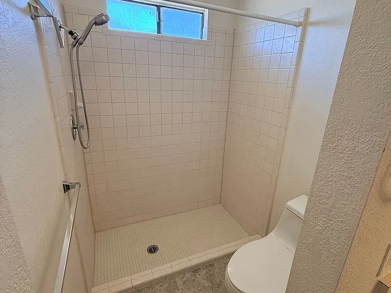 3700 Casper Dr — Photo 8