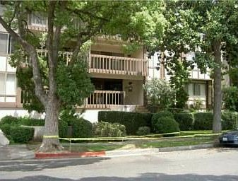 2nd image of 500 S Oak Knoll Ave Unit 27