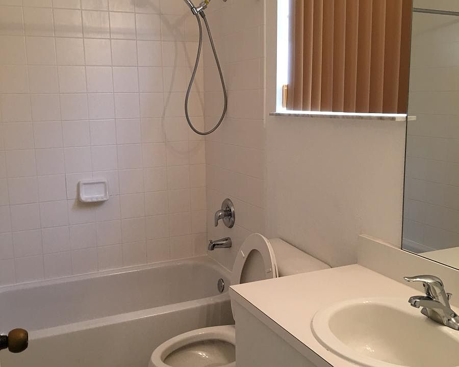 2nd image of 21444 SW 85th Path