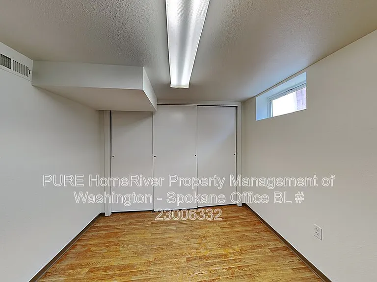 2214 W Buckeye Ave — Photo 9