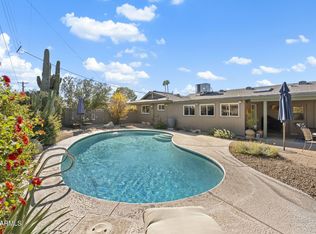 4901 N 82ND Street, Scottsdale, AZ 85251