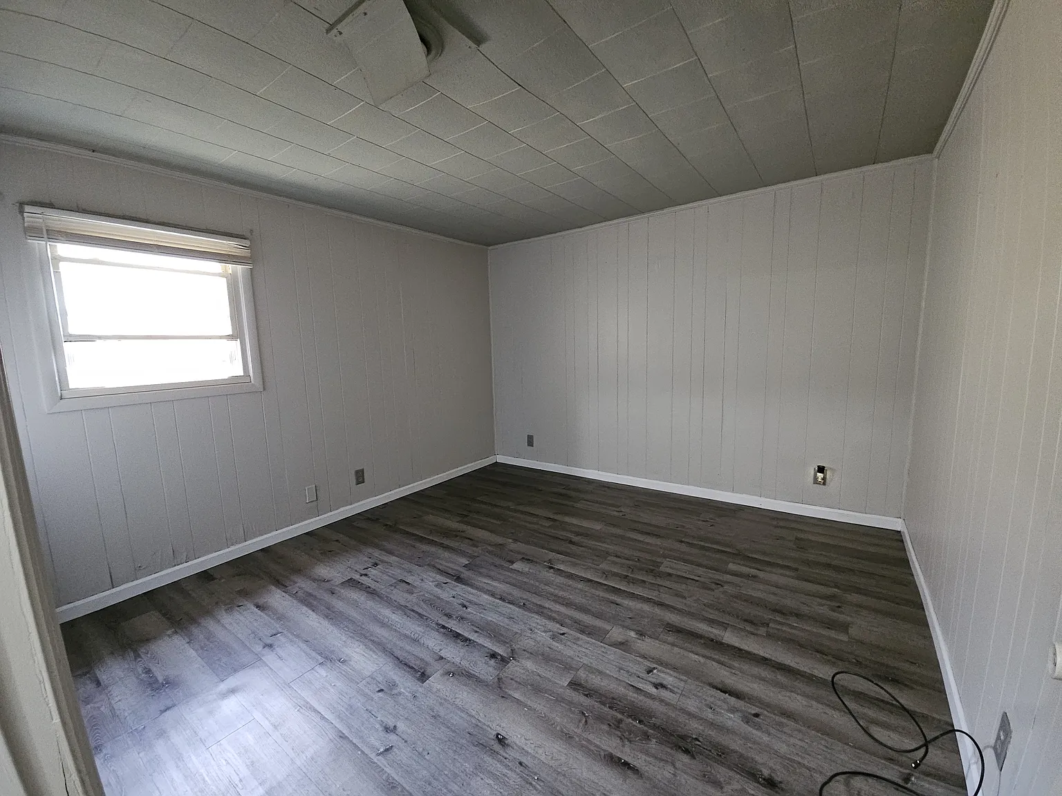 2 bed, 900 sqft, $1,310 — Photo 4