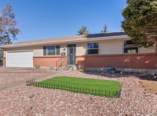 15303 E 10th Ave, Aurora, CO 80011