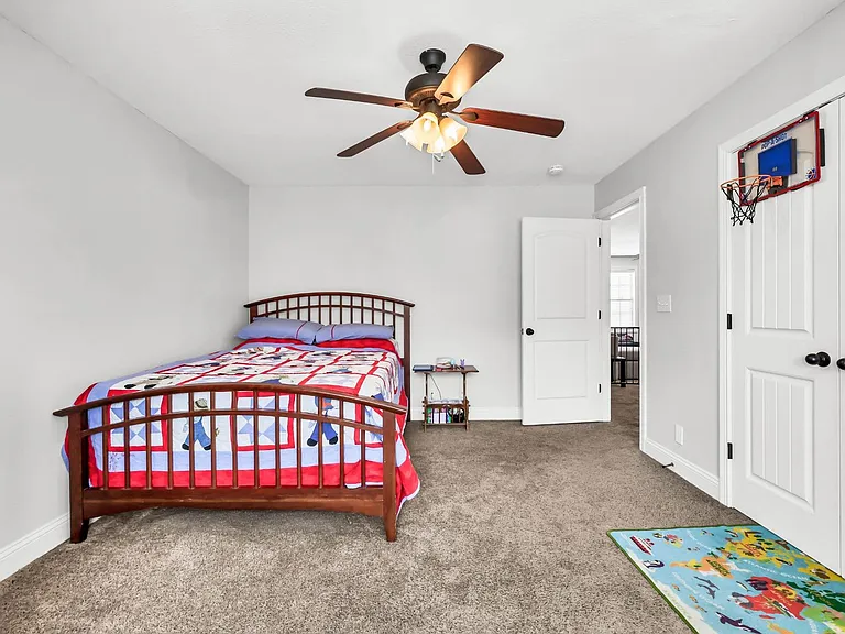 213 John Duke Tyler Blvd — Photo 27