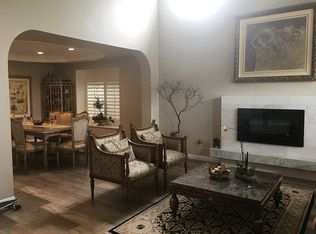 5176 Via Daniel, Yorba Linda, CA 92886