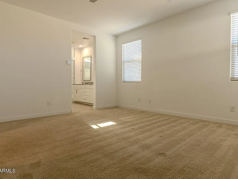 1548 W Corral Rd — Photo 11