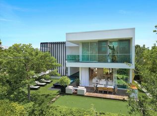 4701 North Meridian Condo, Miami Beach, FL 33140