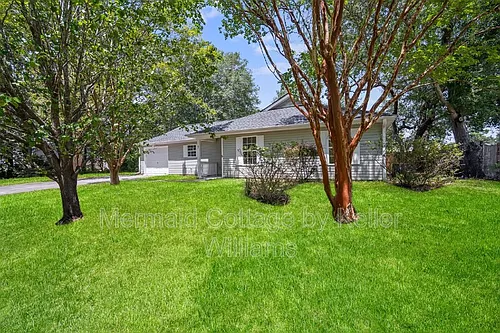 7 Grandiflora Ln Photo 1 7 Grandiflora Ln Photo 1