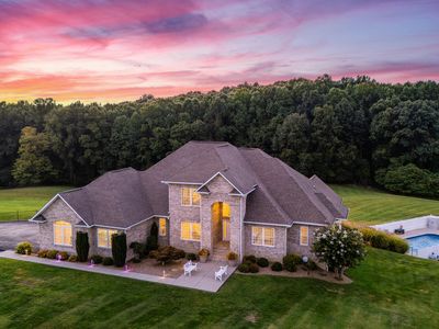 14367 King Mill Pike, Bristol, VA, 24202