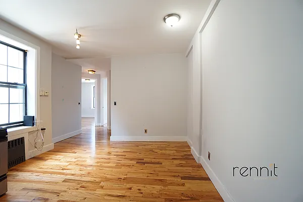 Rented by Rennit Inc. | media 2