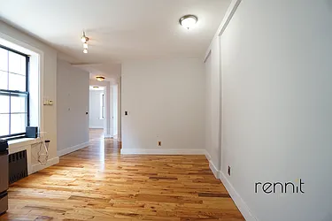 Rented by Rennit Inc.