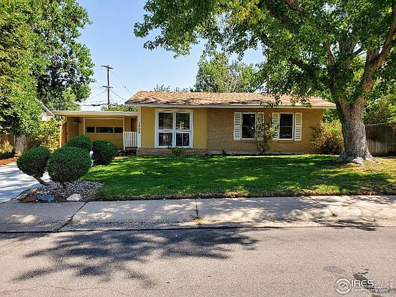 2nd image of 1206 31st Ave