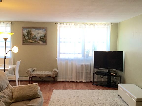 5th image of 9945 60th Ave APT 4C