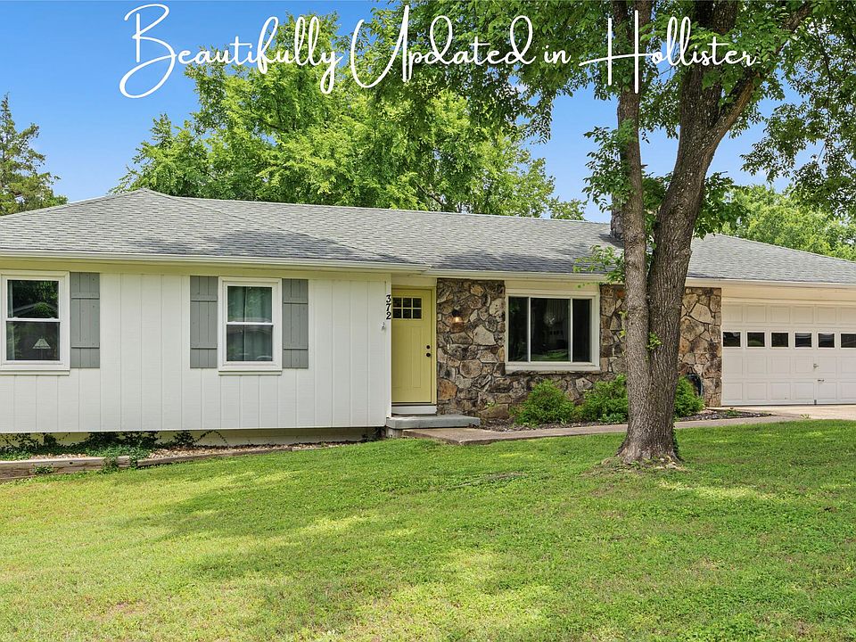 1st image of 372 Greenbrier Lane