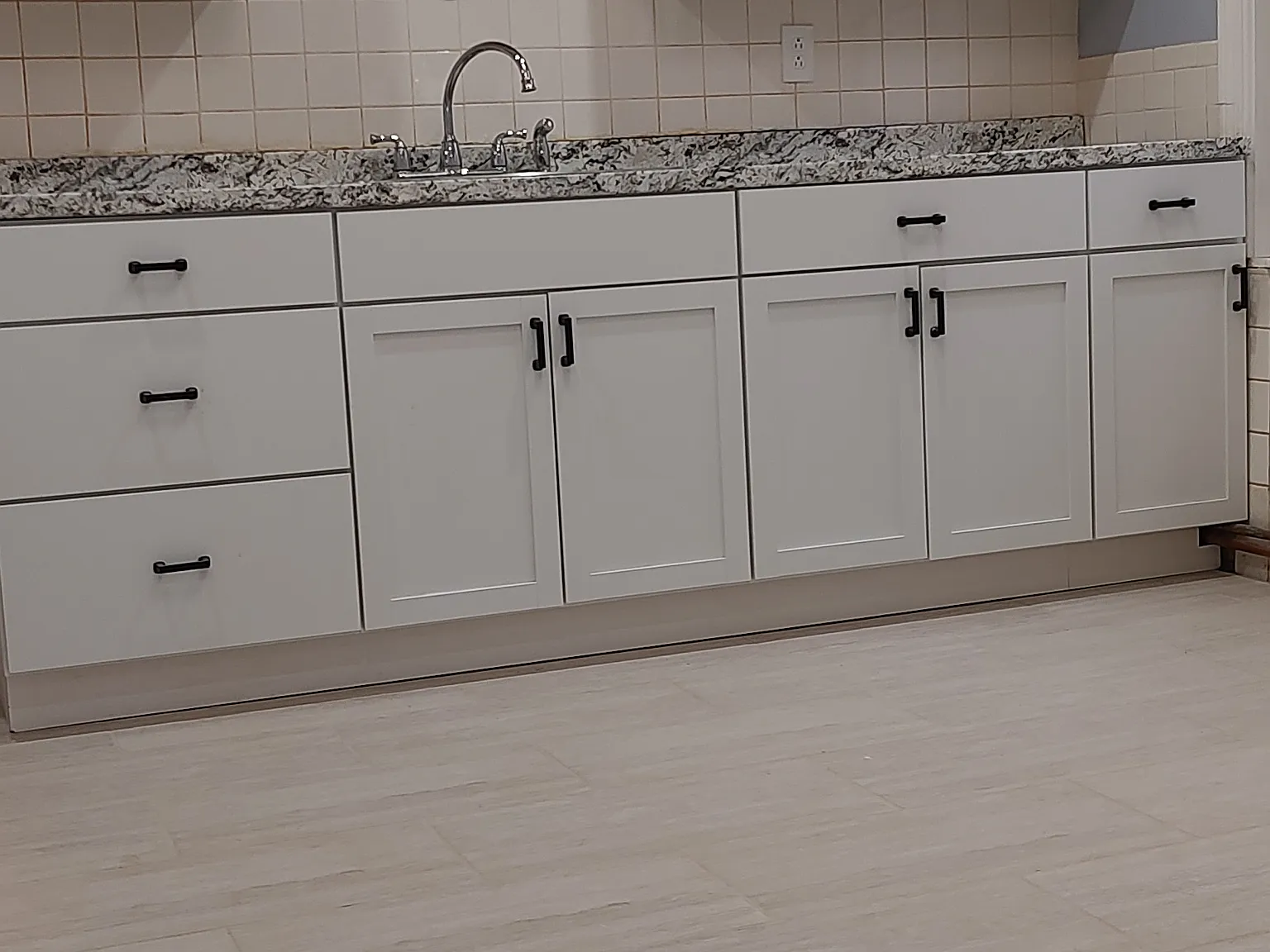 4 bed, 1575 sqft, $3,300 — Photo 3