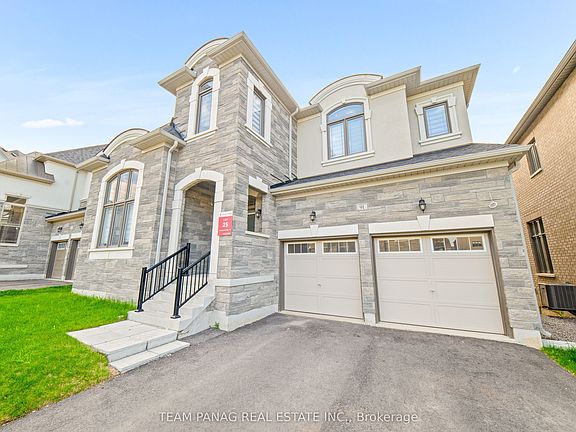 4th image of 91 Raspberry Ridge Ave
