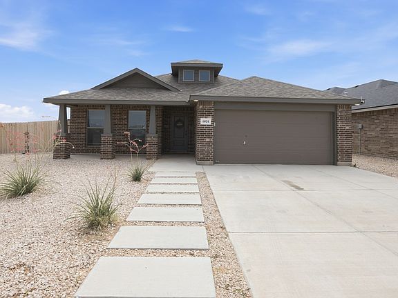 2nd image of 6024 Dodge Dr