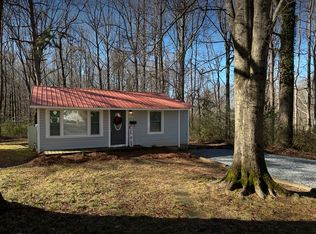568 Gantt St, Mooresville, NC 28115