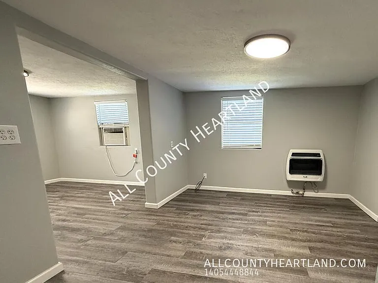 12718 W Highway 51 #51 — Photo 9