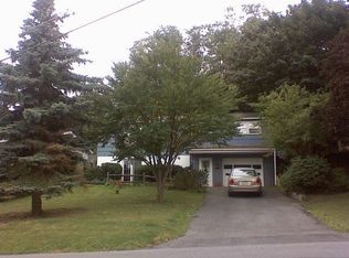 103 Jane Dr, Syracuse, NY 13219