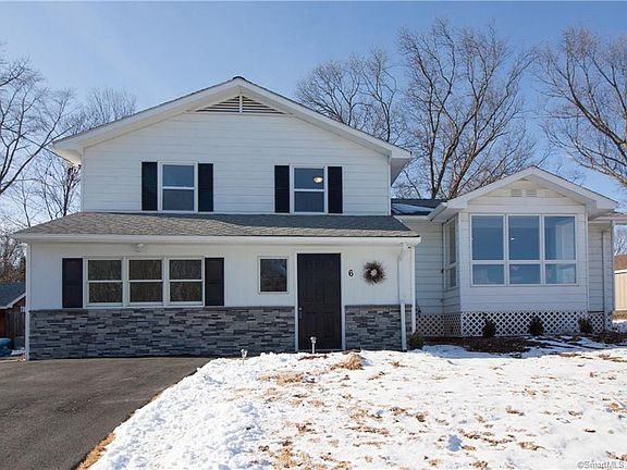 2nd image of 6 Hittleman Ct