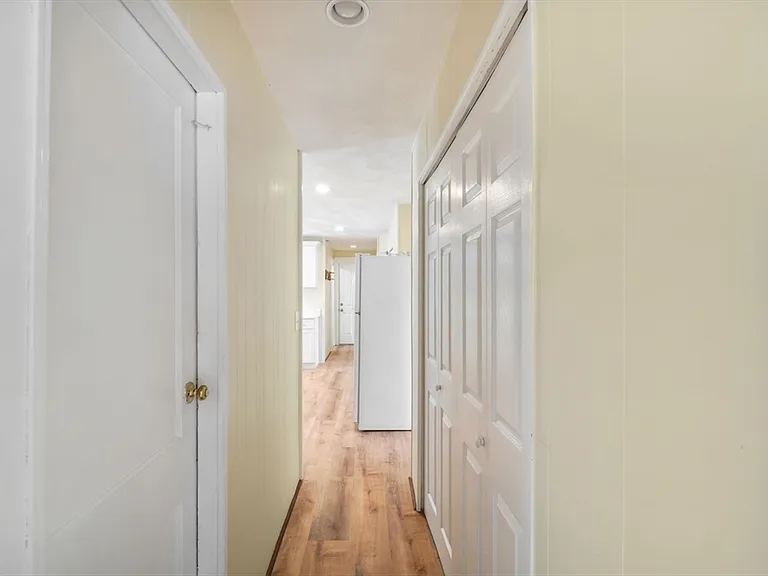 55 Prichard Ave #2 — Photo 21