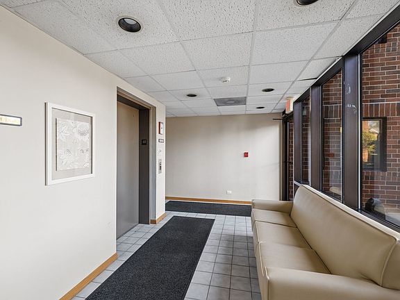 2nd image of 5703 S Cass Ave APT 206