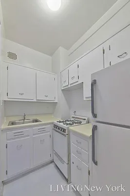 Rented by Living New York | media 13