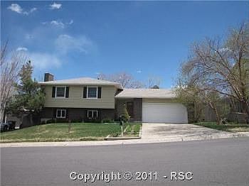 2nd image of 6381 Wicklow Cir W