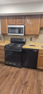 15037 Catalpa Ct, Woodbridge, VA, 22193