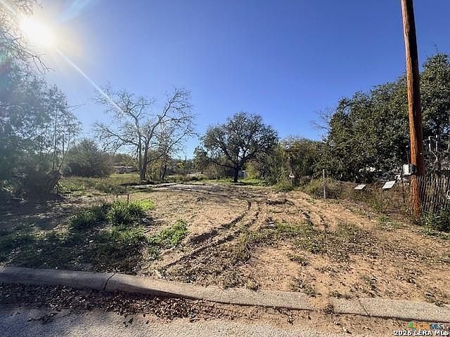 1st image of 909 Ohio LOT 15