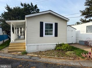 14 Nelson Mobile Mnr, Middletown, PA 17057