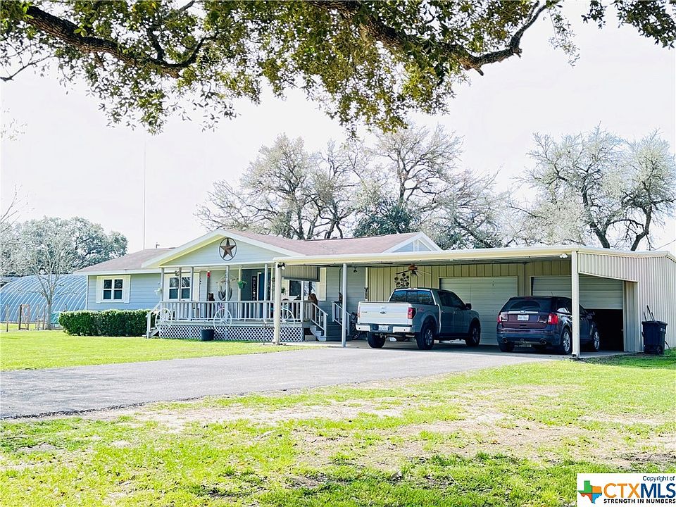 1st image of 5271 State Highway 111 E