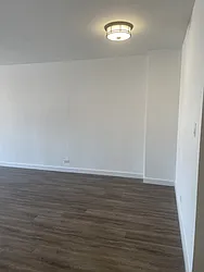 Rented by Hampshire Assets LLC