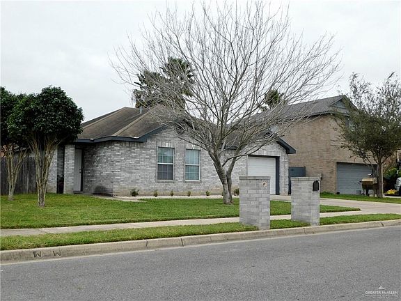 2nd image of 3212 Ozark Ave
